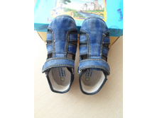 ������� � 28 - 400 ���