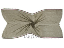 TR-013-4 - 320 �..jpg