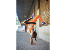 ������� ��� �������, 156417. �-�� 104, 110, 116, 122, 128, 134, 140, 146, 152, 158, 164, 170.