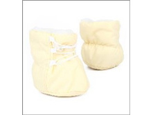 289 ���. - ������� �� ���������, (����), �. 68-74, 80-86