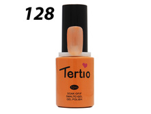 100 ���. (������ 26%) - ����-��� Tertio 10ml - 128