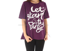 ���\�������: #10245631 �������� 224,00 ���. �������: 50-52, 52-54, 54-56, 56-58 ������: 65%cotton 35%polyester ���� ������: 171��. ��������� �� 2 ������