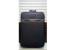 Ps656 334411 ����� ��������, 60�40�22��.jpg