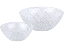 139 ���. - ����� ����������