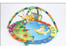 1856 ���. - ����� ����, ������ ������. � ���������� ��������� "������ �������"