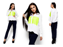 ������� ����� 652 ���.