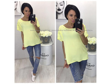 ���\�������: #10248674 ������ 520,00 ���. �������: 48-50, 50-52, 52-54 ������: 65%cotton 35%polyester ������ �������������: ������ ��������� �� 2 ������