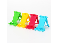 42 ���. - ��������� ��� ��������\��������, 9�6��, ������� 4 �����