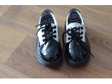 ������� 16,5 ��