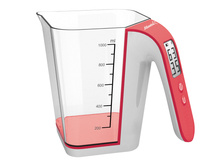 529 ���. - ���� �������� ����������� � �����