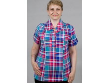 2/16-2005�� ������ ������� � �������