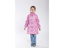 ���� ����� � 622 ��.������� (������� 86-146) ��������� ��������� �������, �.���������, ��. ���������, ���������, �����, ��.�������, ������, �����, ����� 1320�..jpg