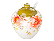 131 ���. - ����� ��������� 380��, 10,6x10,6x11,6�� ��������