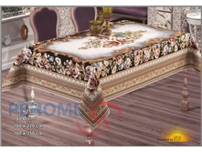 �������� �������� ������� 160�220.jpg