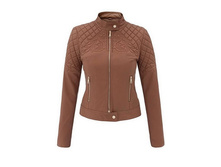 ������-����� ������� � ���������� Moto ����� 94-BR - 2950 �..jpg