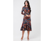 871.5453.03 ������. ����3. ���� 2060 + % ���.jpg