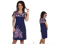 810 ������ "�������"