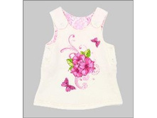 437 ���. - ������� "��������� ����" (������), �. 62, 68, 74, 80, 86