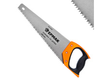 145 ���. - ����� ������� �� ������ 3A, 400��, ��� 8��.