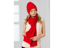 ������ ��������pt.jpg