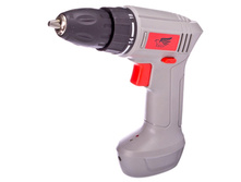 1219 ���. - FALCO �����-���������� �����. CD-72, 7,2�; 0,8 �*�;0-350��/���, 5��,10�� (�/�3-5�), ��������� ���