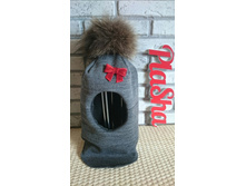 ���. 703, 970 ���.