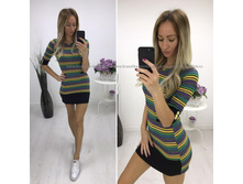 ���\�������: #10255339 ������ 390,00 ���. �������: 42-44, 44-46, 46-48 ������: 65%cotton 35%polyester ������ �������������: ������ ���� ������: 171��.