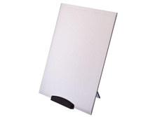 229 ���. - ������� ���������� �� ����������� ���������, �������, 19,5�24��, QS-13