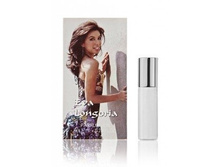 90 ���. - �������� ���� � ���������� Eva Longoria