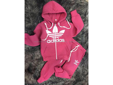 ���\�������: #10251737 ���������� ������ 650,00 ���. �������: 80-86, 86-92, 92-98, 98-104, 104-110 ������: 65%cotton 35%polyester ������ �������������: ������  ������.