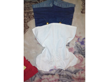 IMG 20170819 205306[1].jpg