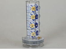 349 ���. - ������ ����� �� 4 �������