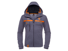 ��������� - ������� 387F.png