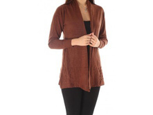 ���\�������: #10245512 �������� 650,00 ���. �������: 50-52, 52-54, 54-56, 56-58 ������: 65%cotton 35%polyester ������ �������������: �������� ���� ������: 171��. ��������� �� 2 ������