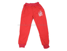 ���\�������: #10251112 ���������� ����� 210,00 ���. �������: 26-28, 28-30, 24-26, 30-32, 32-34, 34-36 ������: 65%cotton 35%polyester ������ �������������: �����