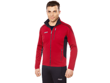 ��������� - ������� 455M.png