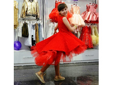 �������� 10-08-2017 022703.jpg