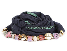 SVB-02552M-3 - 650 �..jpg