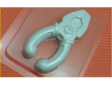 287 - ����� ��� ���� - �����������.jpg