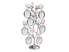 509 ���. - ����� ��� ����