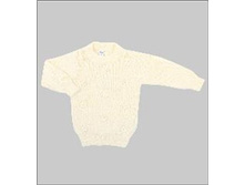 635 ���. - ������� (����), �.122, 128