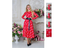 ������ ����� ���� 4938 ������� Love 951 ���.