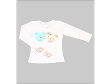 373 ���. - ������� (���), �. 92, 98, 104, 110, 116