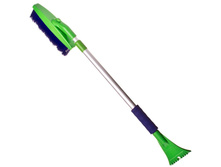 275 ���. - NEW GALAXY ����� ��� ������ ����� � ������������ ������� 86-122��, ��������, NG 5005