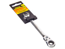 232 ���. - ����� ���� ��������������� ����������� ���������, 10��