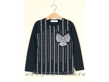 ������������ �������� miss lorelli 41-k129-3 290�. ��������� ���: 116-122-128-134-140-146-152