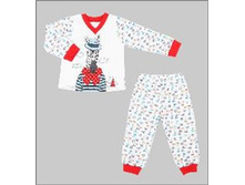 360 ���. - ������ (�������), �. 86, 92