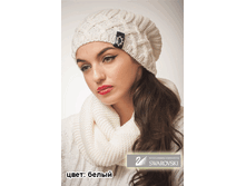 ����� ���� ����� 600