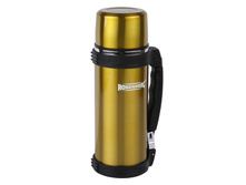 429 ���. - ������, 1000��.