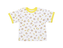 67172 one ������� ������� ������.jpg